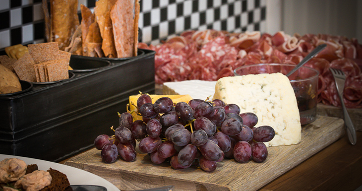 brunch_september