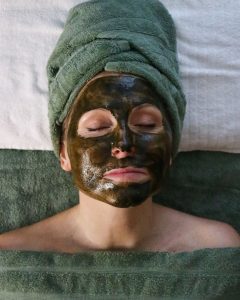 Beautyrelax 1