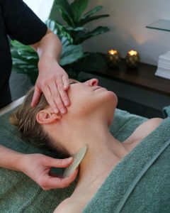 Beautyrelax 2
